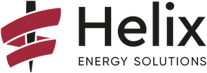 Helix Energy Solutions